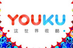 [3分钟教程]滨州工厂招聘信息最新招聘_哔哩哔哩
